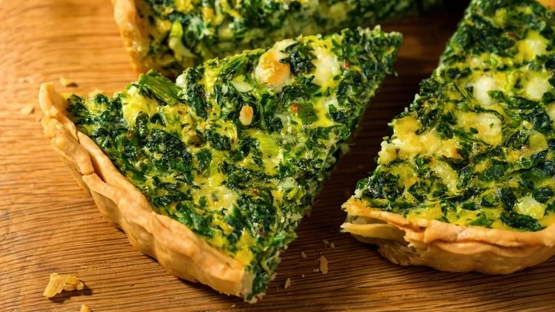 Ora-pro-nóbis: 5 receitas saudáveis para o jantar