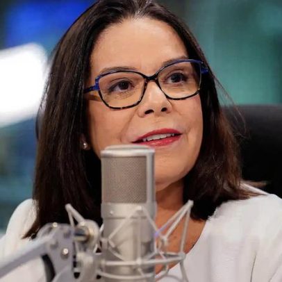 Capes realiza censo da pós-graduação até 26 de fevereiro