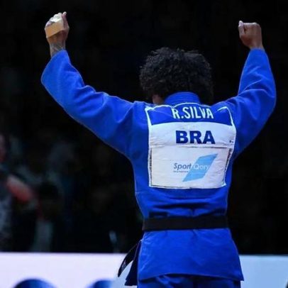 Web reage à despedida de atleta do Flamengo descrita como surreal