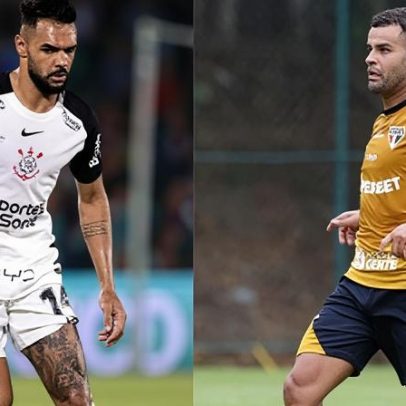 São Paulo aprova Raniele, mas troca por Alisson enfrenta complicações