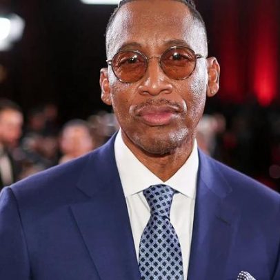 Raphael Saadiq comenta indicação ao Oscar por Sinners e ausência de D'Angelo