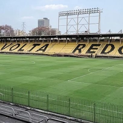 Flamengo encara Portuguesa da Ilha; horário e transmissão do Carioca