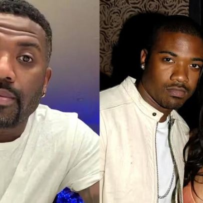Ray J afirma ter poucos meses de vida e aponta 2027 como seu fim