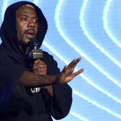 Ray J diz que não viverá além de 2027 por questões de saúde