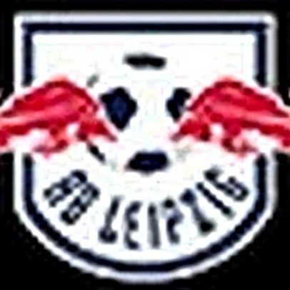 RB Leipzig x Hoffenheim ao vivo pela Bundesliga 25/26