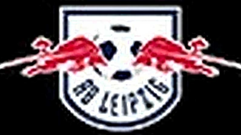 Logo do time
