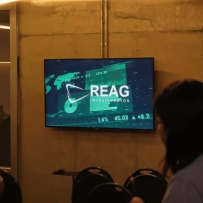Liquidação da Reag complica investimentos de clientes