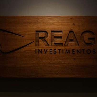 Liquidação da Reag: impactos para clientes de fundos de investimento