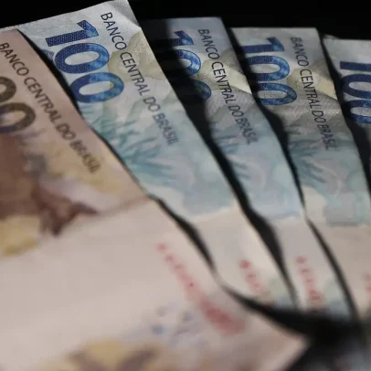 Prazo para retirar dinheiro das bets termina nesta segunda (5)