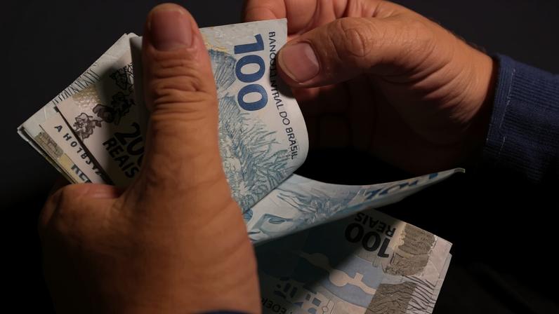 Foto: Marcello Casal Jr/Agência Brasil
