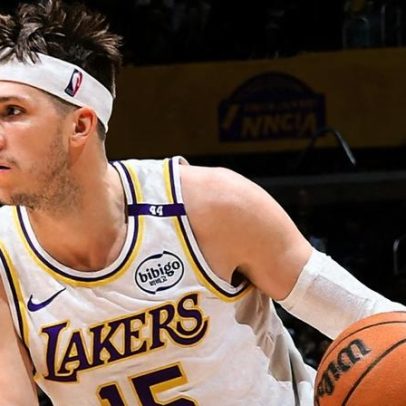 Jornalista revela bastidores da troca de Austin Reaves na NBA
