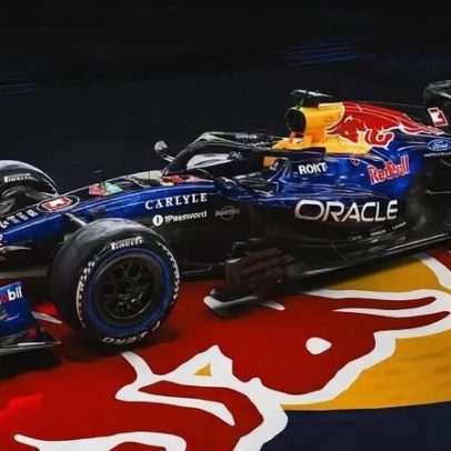 Red Bull e Mercedes encontram brecha no regulamento da F1