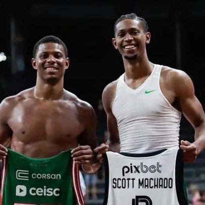 Botafogo acerta com quatro reforços para o segundo turno do NBB