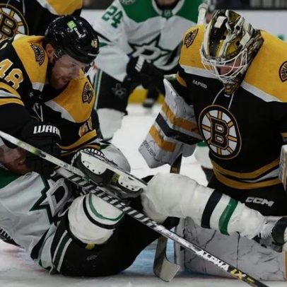 Impacto do retorno da NHL aos Jogos Olímpicos Milão-Cortina 2026