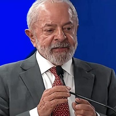 Lula busca reconquistar protagonismo brasileiro sobre a Venezuela