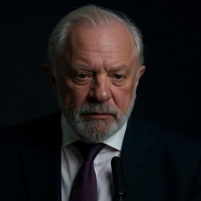 Lula diz a aliados que não quer perfil brucutu no Ministério da Justiça