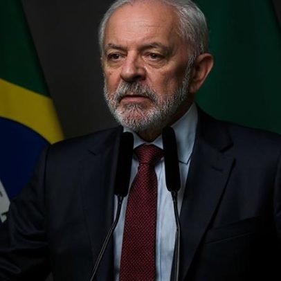 Diplomacia brasileira fica encurralada em cenário truncado, aponta professora