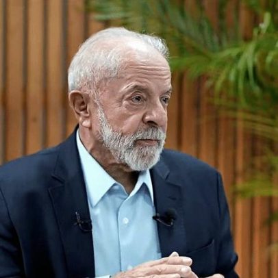 Discurso do governo Lula gera debate sobre retórica