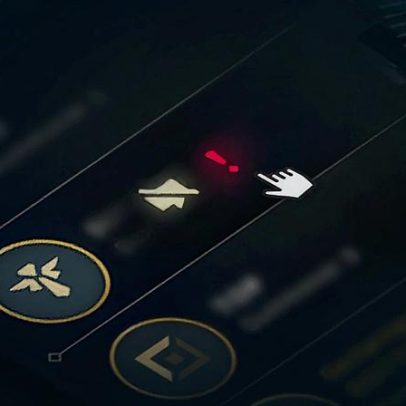 Riot planeja punição para trolls na Seleção de Campeões