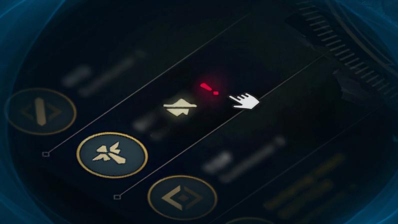 LoL: Riot pretende criar punição para quem trolla na Seleção de Campeões