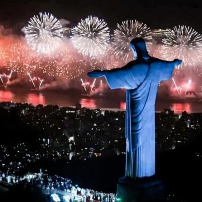 MPF investiga suposta discriminação religiosa durante Réveillon no Rio