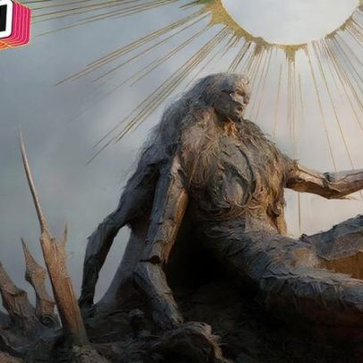 Code Vein II recebe avaliação da Kotaku