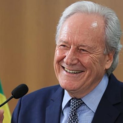 Caso Bolsonaro: Moraes e os limites do Judiciário
