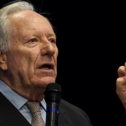 PEC da Segurança parada, Lewandowski institui sistemas de dados criminais