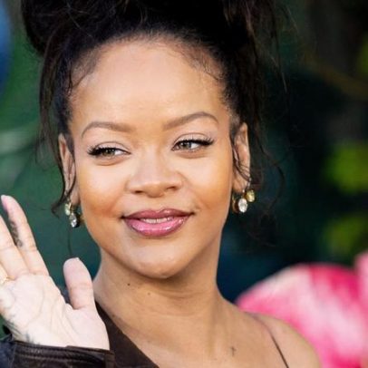 Rihanna desde 2016: o que fez além de lançar álbum