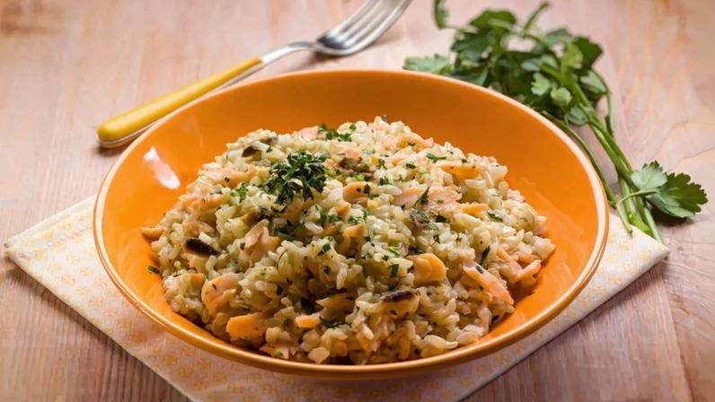 Cardápio semanal com peixe: 5 receitas saudáveis e fáceis