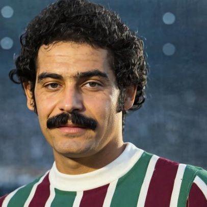 Entenda a Máquina Tricolor do Fluminense e seu significado
