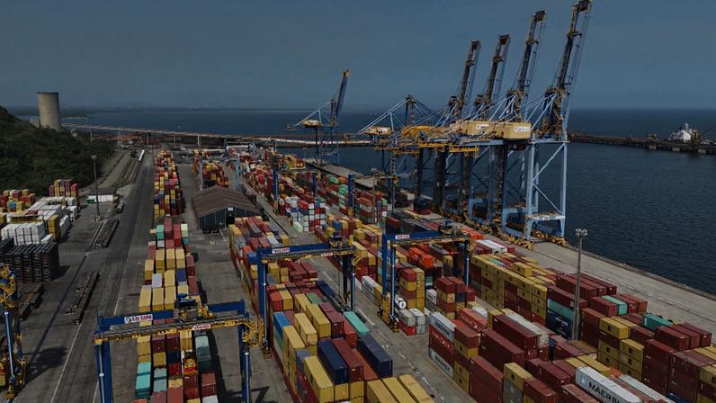 Acordo Mercosul-UE abre caminho para preços menores