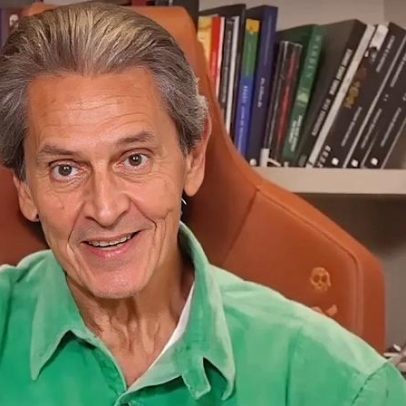 PGR é favorável à redução da pena de Roberto Jefferson