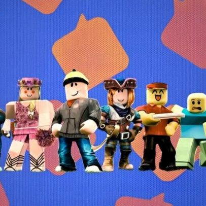 Do IPO bilionário à revolta Roblox irrita seu maior público