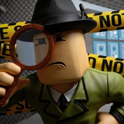 Jogador de Roblox investiga fraude com speedrun para recuperar recorde mundial