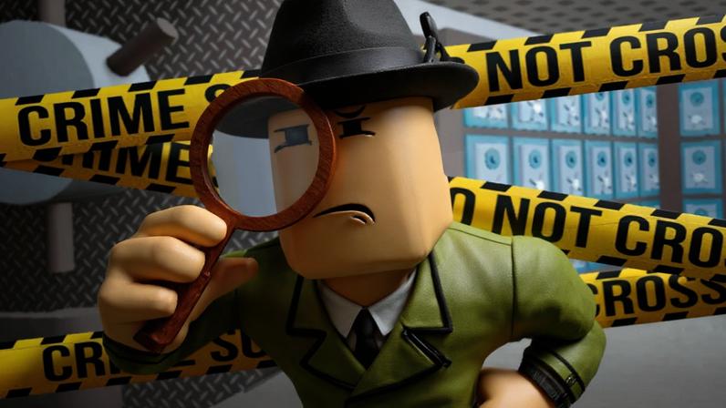 Jogador de Roblox investiga fraude com speedrun para recuperar recorde mundial