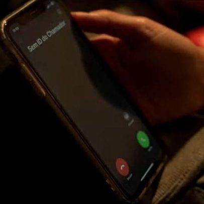 Telemarketing em 2025: mudanças nas regras para ligações indesejadas e robocalls