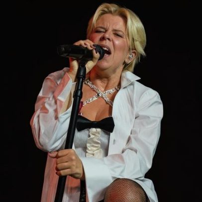 Zach Bryan, Bruno Mars e Robyn: faixas em destaque da semana