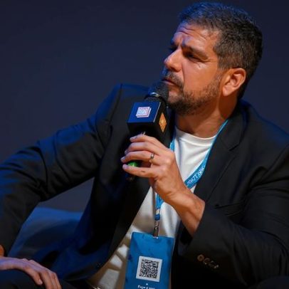 Ex-Bope diz que Lewandowski foi o pior ministro da Justiça da história