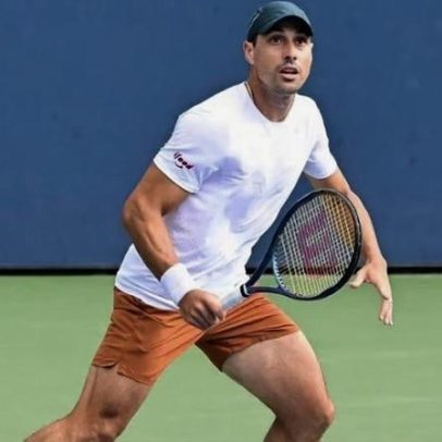 Resultados desta terça-feira: o dia dos brasileiros