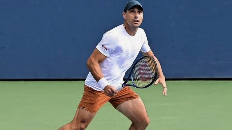 Resultados desta terça-feira: o dia dos brasileiros