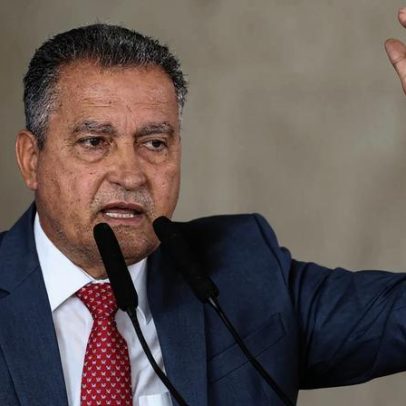 Transparência Internacional acusa governo Lula de assédio e cobra retratação
