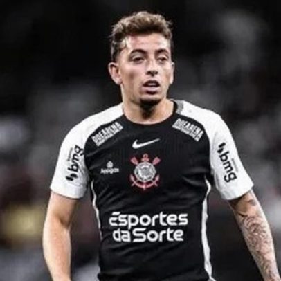 Corinthians oficializa empréstimo de Ryan ao Fortaleza