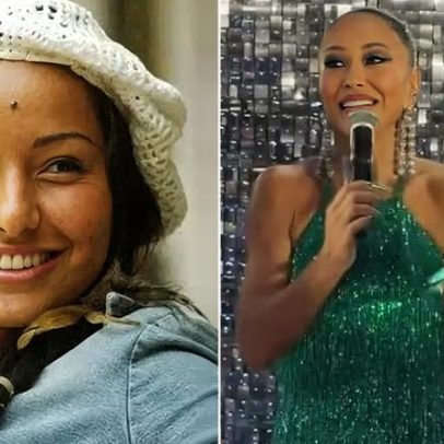 Sabrina Sato revela se voltaria ao BBB e comenta o BBB 26