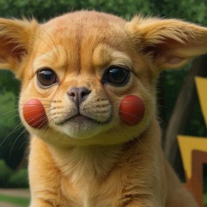 Pokémon Company pede desculpas por listar encontro de fãs em site controverso