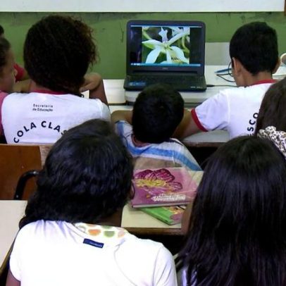 Racismo nas escolas é tema do Caminhos da Reportagem na TV Brasil