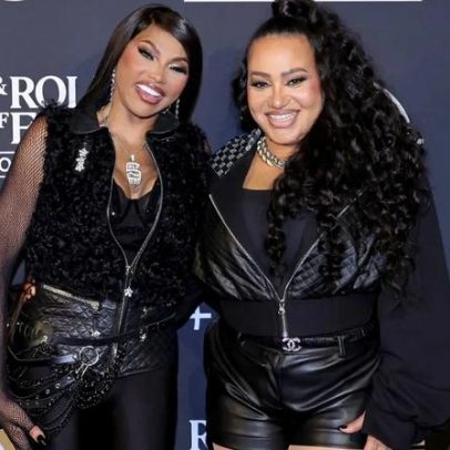Tribunal rejeita ação de Salt-N-Pepa contra a UMG por direitos autorais