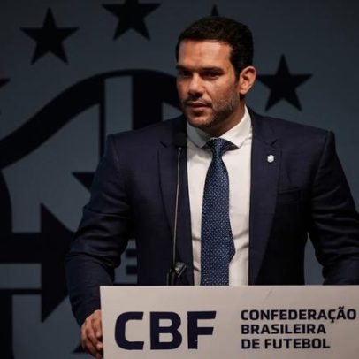 Ex-árbitra aponta ano difícil para a classe e analisa mudanças da CBF para 2026