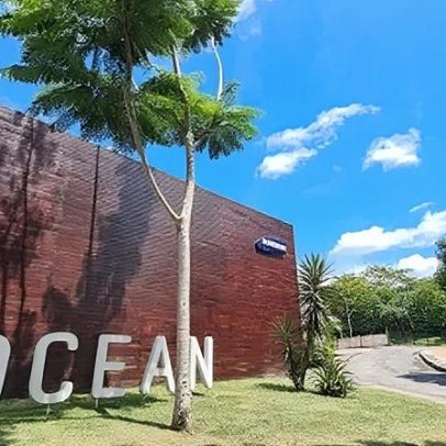 Samsung lança programa gratuito de capacitação tecnológica