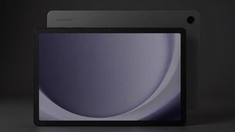 Samsung Tab